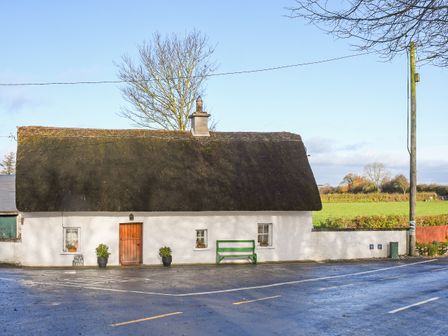 Riverside B&B, Cootehill Updated 2020 Prices - confx.co.uk
