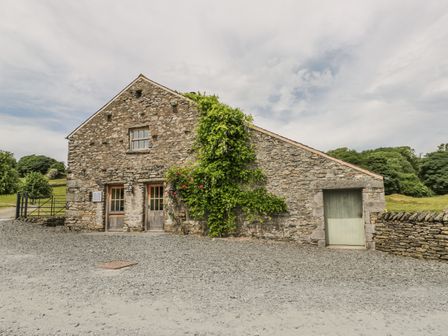 Holiday Cottages Cumbria Rent Self Catering Cottages In Cumbria
