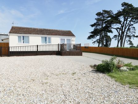 Hen Stag Party Houses Uk Cottages For Hen Or Stag Party
