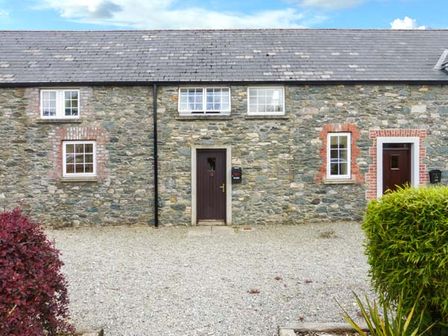 Self Catering Killarney Accommodation Holiday Homes In Killarney