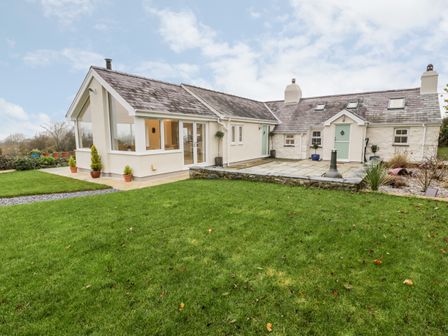 Search And Find A Cottage In Uk And Ireland Sykes Cottages