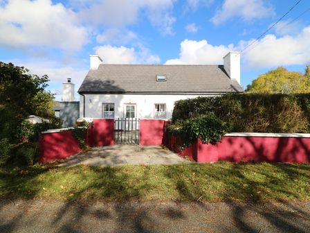 Self Catering Holiday Cottages In Farranfore County Kerry Ireland