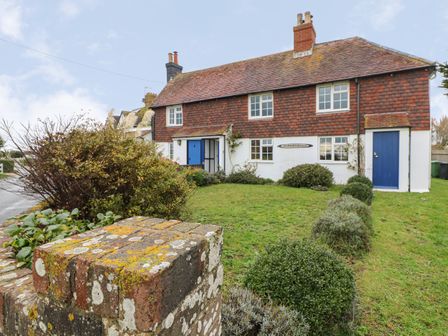 Accommodation Near Chessington World Of Adventures Chessington