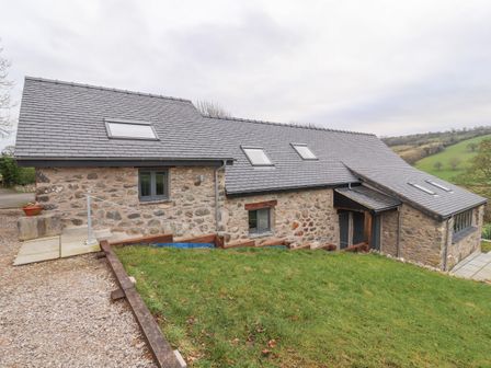 Weekend Cottages To Rent Weekend Cottage Breaks Uk Sykes Cottages