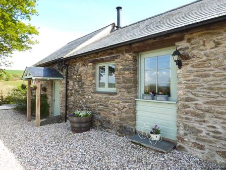 Cardigan Bay Cottages Rent Self Catering Cottage Holidays In