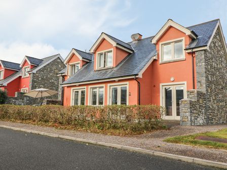 Killarney Holiday Cottages Self Catering Cottages To Rent In