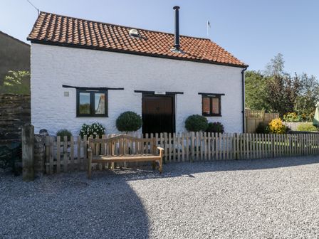 Cheddar Holiday Cottages Self Catering Places To Stay Near