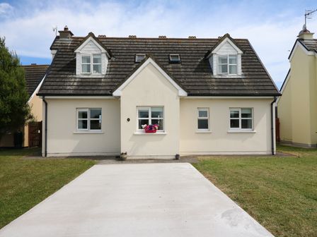 Southern Ireland Holiday Cottages Self Catering Cottage In South