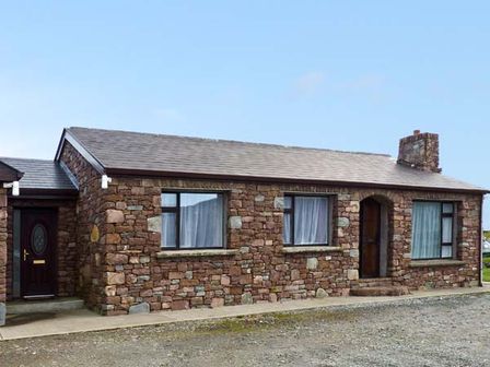 Clifden Holiday Cottages Self Catering Holiday Homes To Rent In