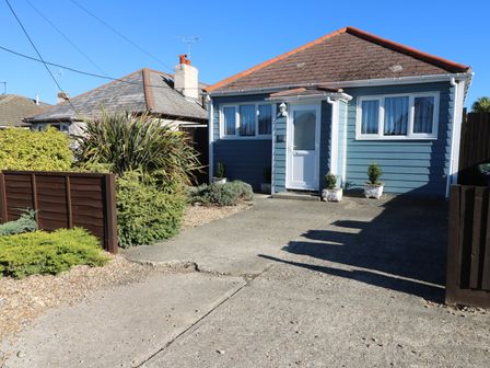Kent Coast Holiday Cottages Rent Coastal Cottages By The Sea In Kent