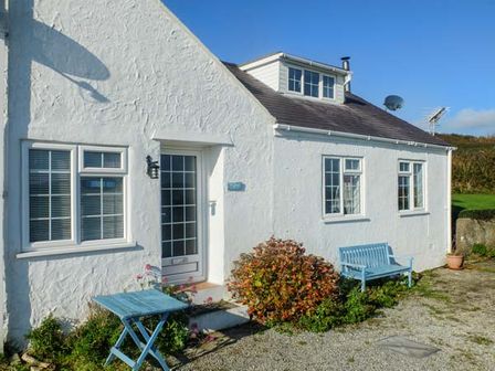 Anglesey Cottages Rent Self Catering Holiday Cottages Sykes