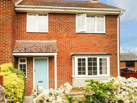 Wareham Holiday Cottages Self Catering Holidays Lets In Wareham