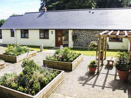 Late Deals In Devon Last Minute Cottages Sykes Cottages