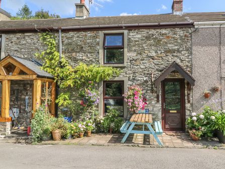 Gower Cottages Rent Self Catering Cottages Gower Peninsula