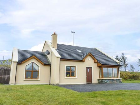 Dingle Holiday Homes Self Catering Dingle Accommodation Hogans