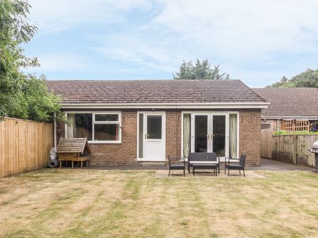 Holiday Cottages In Newcastle Self Catering Country Cottages To