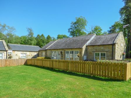 Alnmouth Holiday Cottages Rent Self Catering Cottages In