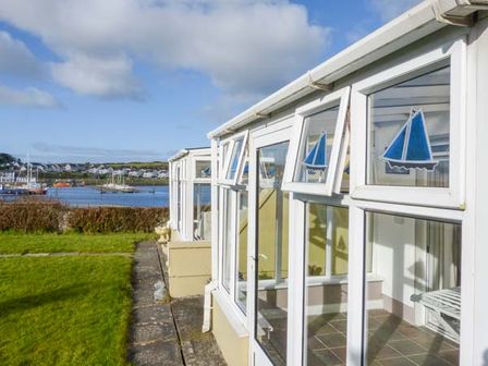 County Clare Holiday Cottages Self Catering Cottage To Rent