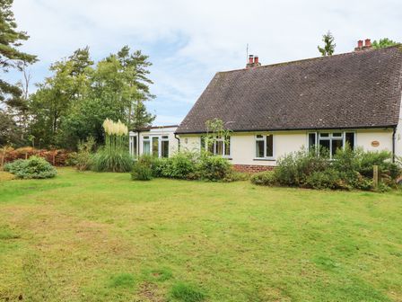 New Forest Cottages Rent Self Catering Holiday Lodges Sykes