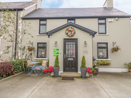 Killarney Holiday Cottages Self Catering Cottages To Rent In