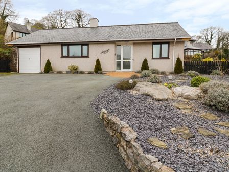 Bala Cottages Book Self Catering Holiday Cottages To Rent In