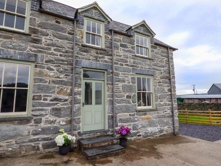 Bala Cottages Book Self Catering Holiday Cottages To Rent In