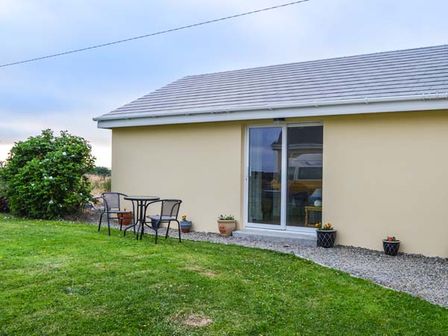 Quilty Cottages County Clare Ireland Self Catering Holiday