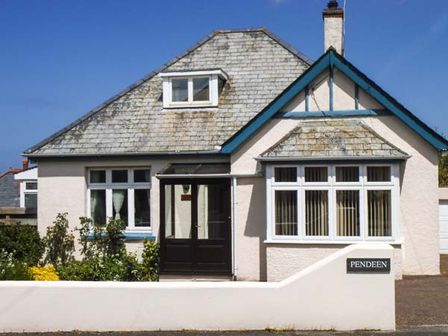 Wadebridge Accommodation Cornish Cottage Holidays