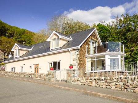 Barmouth Cottages Self Catering Holiday Rentals Sykes Cottages Barmouth Cottages Self Catering Holiday Rentals Sykes Cottages