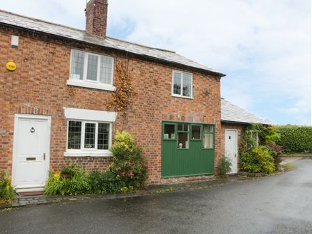 Cottages In Chester Rent Self Catering Holiday Cottages Sykes