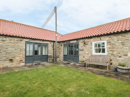 Durham Cottages Rent Self Catering Holiday Cottages In Durham