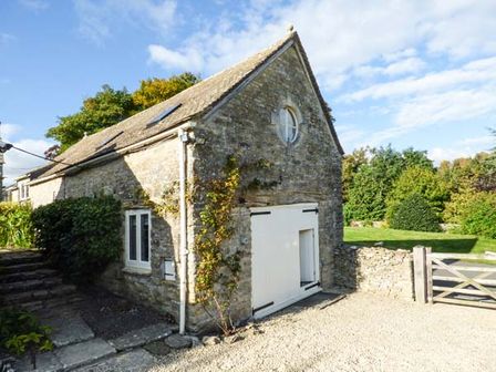 Cirencester Accommodation Self Catering Cottages In Cirencester