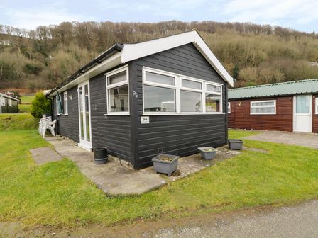Holiday Cottages Aberystwyth Self Catering Holidays In Aberystwyth