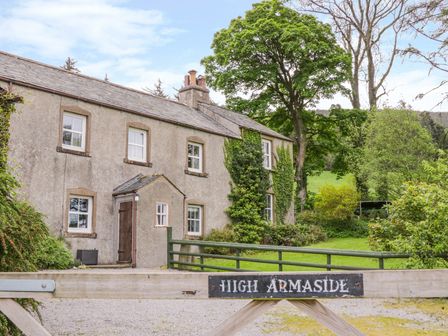 Winter Cottages Lake District Lakes Cottage Holidays