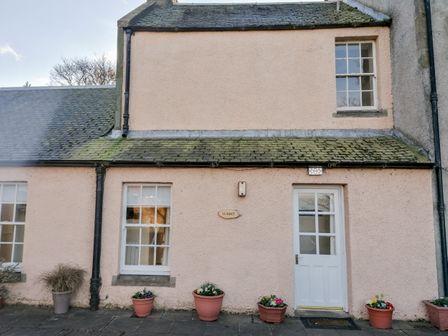 Holiday Cottages In Edinburgh Rent Self Catering Cottages Near