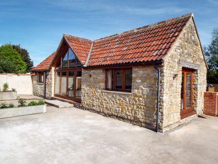 Self Catering Holiday Cottages To Rent In Queen Camel