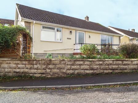 Cheddar Holiday Cottages Self Catering Places To Stay Near