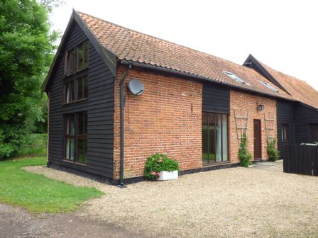 Southwold Cottages Holiday Cottages To Rent In Southwold Suffolk