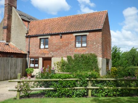 Southwold Cottages Holiday Cottages To Rent In Southwold Suffolk