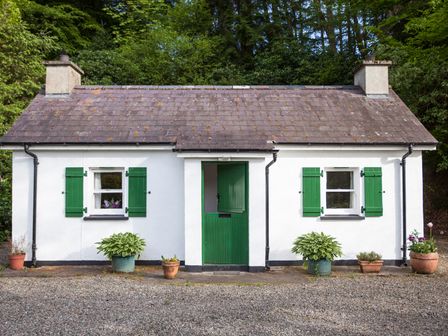 Holiday Cottages Northern Ireland Rent Self Catering Holiday Homes