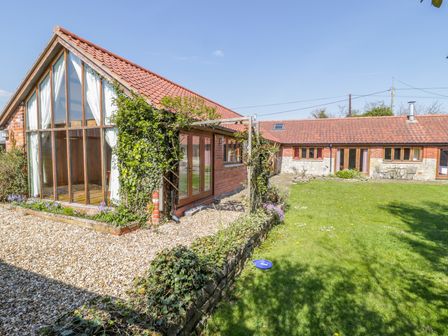 Self Catering Holiday Cottages Glastonbury Holiday Rentals In
