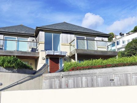 Holiday Cottages In Downderry Downderry Self Catering