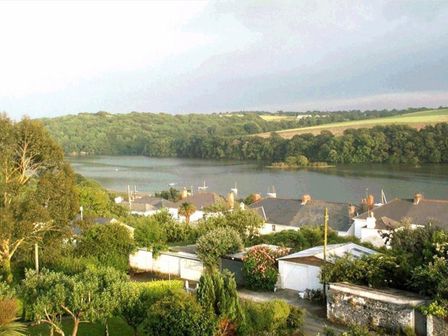 Cornish Riviera Cottages Cornish Cottage Holidays