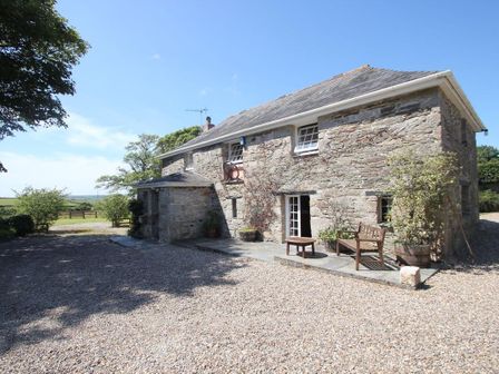 Port Isaac Holiday Cottages Port Isaac Accommodation Cornish