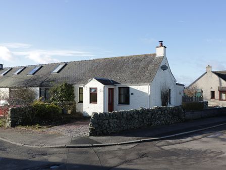 Cottages In Dumfries And Galloway Holiday Cottages To Rent