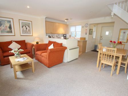 Falmouth Cottages Rent Self Catering Holiday Homes Cottages