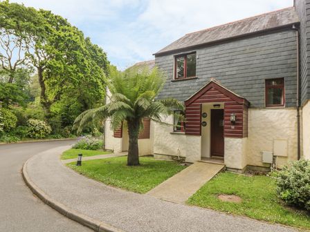 Falmouth Cottages Rent Self Catering Holiday Homes Cottages