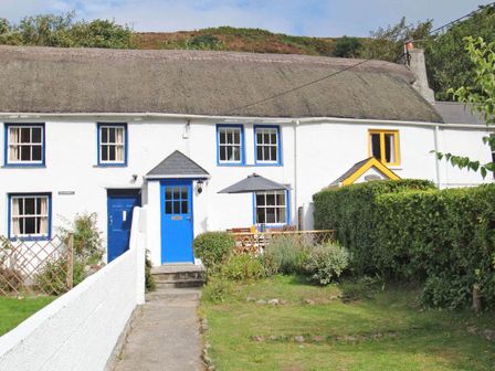Coastal Cottages Cornwall Rent Self Catering Seaside Cottages In