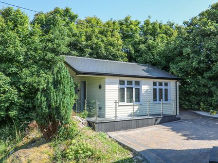 Remote Cottages Self Catering Cottage To Rent Hogans Irish