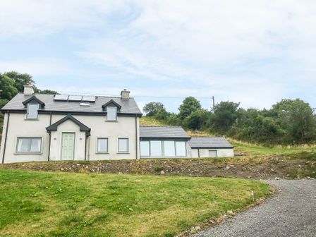 Cobh East Cork Bandon-Kinsale Fermoy Kanturk-Mallow West Cork Contracts Management of Beaches Licencing of Caravan & Camping Parks Municipal Districts | Cork County